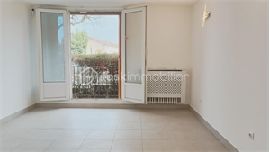 t4 à la vente -   93130  NOISY LE SEC, surface 75 m2 vente t4 - UBI476072723